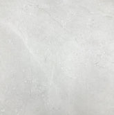 HOMELAND GREY MATT 300 x 300